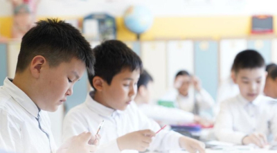 В Казахстане усилили контроль за качеством образовательных услуг