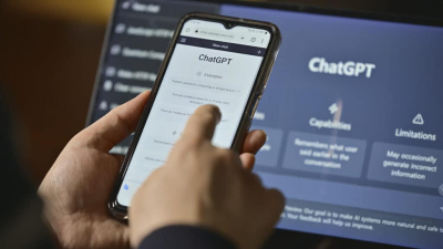 Переписка с ChatGPT станет доказательством в суде