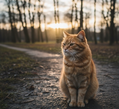 Затишье перед бурей: в пятницу в Татарстане +14 и ветер до 20 м/с, а в выходные &mdash; снег и до -3