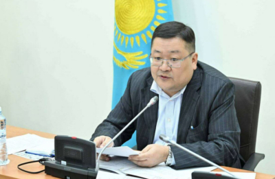 Лжекоучи и духовные мошенники стали опасным явлением для общества — депутат