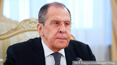 Индия одобрила закупку С-400 и ударных беспилотников на 25 млрд долларов