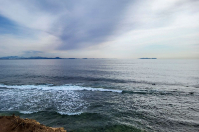 Иран перекрыл Ормузский пролив после авиаударов США