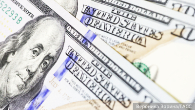 При пожаре на &laquo;Нижнекамскнефтехиме&raquo; пострадали 13 человек