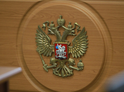 Противники строительства КПО в Татарстане собираются обратиться в ВС республики