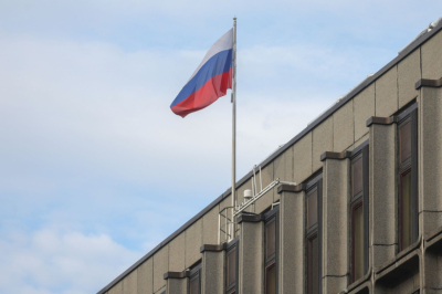 В Кремле назвали Россию надежным поставщиком энергии для стран-партнеров