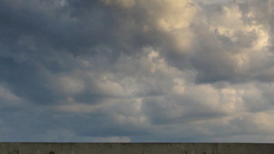 Будьте осторожными: порывистый ветер и снег с дождем ожидаются в Татарстане в ближайшие сутки 25/04/2026 &ndash; Новости