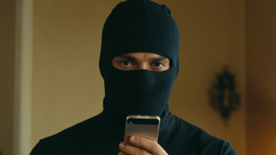 Мошенники крадут личные данные, обещая вернуть переплату за ЖКХ 25/05/2026 &ndash; Новости