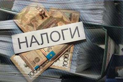 Какой будет ставка НДС: ее размер назвали в правительстве