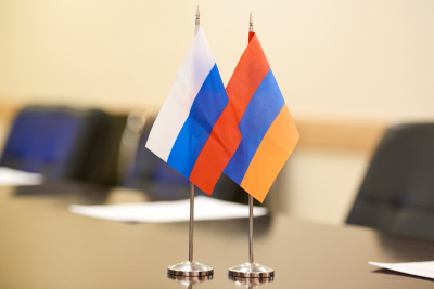 &laquo;Это не бестактность, это интерес&raquo;: Россиянка заявила, что в Армении личные вопросы &mdash; это норма