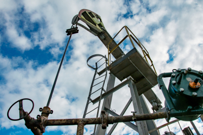 Bloomberg: Цены на&nbsp;российскую нефть в&nbsp;Индии достигли рекордного уровня&nbsp;&ndash; почти $99 за&nbsp;баррель