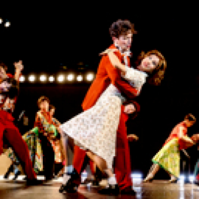 Фарид Бикчантаев о&nbsp;Рашиде Зиганшиной: &laquo;Личность планетарного масштаба&raquo;