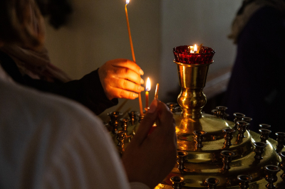 Умерла 23-летняя блогерша Карина Штерн