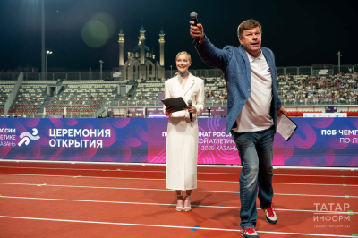 Что мы, помойка что ли какая‑то? - Губерниев о назначении Лава наставником &laquo;Драконов&raquo;