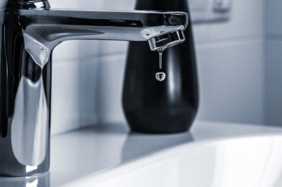 Холодную воду отключат в одном из микрорайонов Алматы