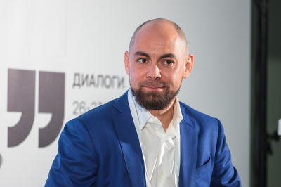 Учредителя &laquo;Твоего дома&raquo; заподозрили в&nbsp;выводе средств перед банкротством и&nbsp;потребовали взыскать более 300 миллионов рублей