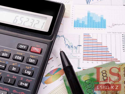 Эксперты ухудшили прогноз по инфляции – Нацбанк
