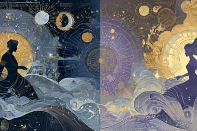 Гороскоп на 31 марта: Овны получат деньги, а Раки столкнутся с прошлым