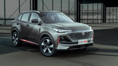 Changan снизил цены на автомобили в Казахстане до 19,5%