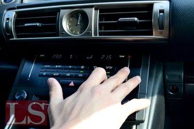 Новый год начнется с налоговых изменений: что будет с ценами на такси