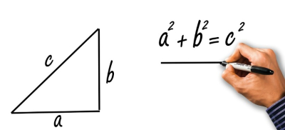 Республиканский этап конкурса "Лучший педагог" стартовал в Казахстане