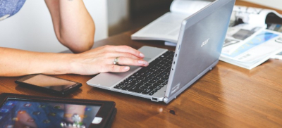 Жертвами очередного псевдо-бизнес-тренера стали доверчивые граждане в Астане