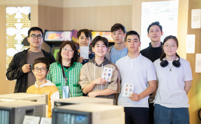 Yandex Qazaqstan открыл новый набор в Школу программирования