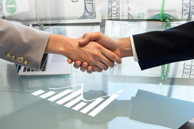 Johnson &amp; Johnson намерена продать подразделение Cerenovus