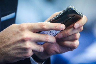 РБК: Минпромторг РФ&nbsp;раскрыл размер техсбора на&nbsp;электронику