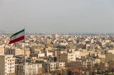 В Иране объявили траур из-за гибели Хаменеи