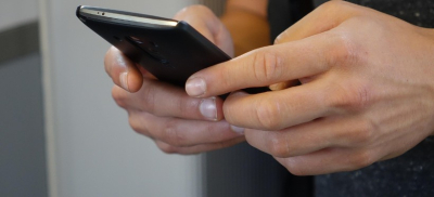 Безработные казахстанцы, находящиеся в сложной жизненной ситуации, получат SMS от МТСЗН РК