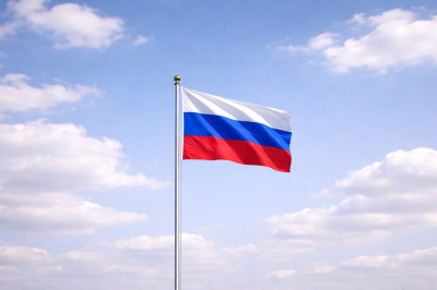 Кнайсль: одержимость европейцев Россией нельзя объяснить рационально