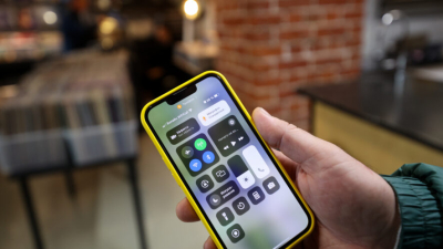 Девочка-подросток пойдет под суд за съемку видео с издевательствами над сверстницей 12/02/2026 &ndash; Новости