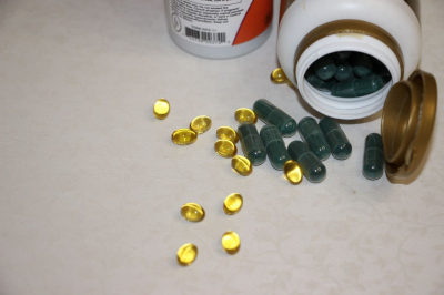 Куда казахстанцам обращаться по вопросу отсутствия бесплатных лекарств