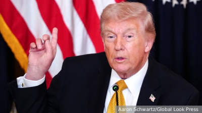 Тегеран опроверг сообщения о кибератаке на водоснабжение Ирана