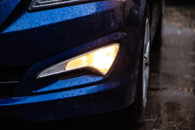 Brannor: вкладываться в ремонт авто стоит при пробеге до 200&ndash;250 тысяч км