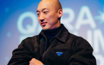 Джеки Чан выбрал режиссера для съемок фильма в Казахстане