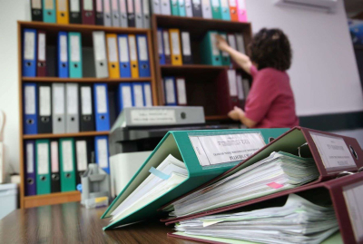 В Казахстане поддержат обучение в сфере библиотечного и архивного дела