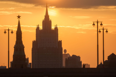 НАТО готовится к войне с Москвой и Минском: детали, глобальный конфликт