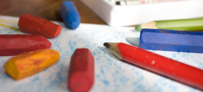 Свыше 300 тысяч казахстанских детей получили ваучеры на дополнительное образование