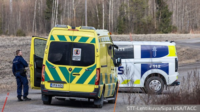ERR: В Эстонии хотят разрешить преподавание на русском из-за нехватки учителей