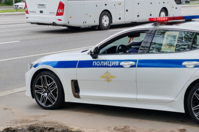 Кадровый голод в полиции Приморья достиг критической отметки: некомплект в 30 %