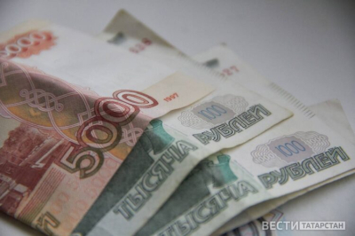 С 1 марта в России повысят социальные выплаты