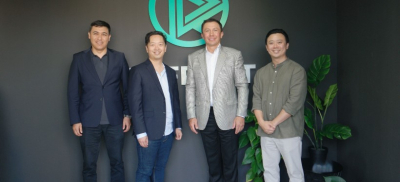 Перспективы развития виртуального бокса обсудили Геннадий Головкин и Refract Technologies