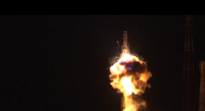 Минобороны: ВС России нанесли групповой удар по военным объектам Украины