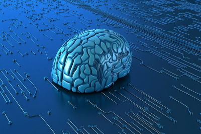 Как казахстанская AI-платформа превращает ИИ в инструмент для бизнеса