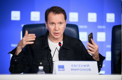 Вместе с летом в Казань в третий раз придет фестиваль искусств &laquo;Горький+&raquo;