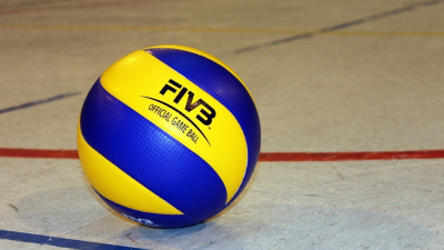 Казахстан заработал первый балл на МЧМ по волейболу