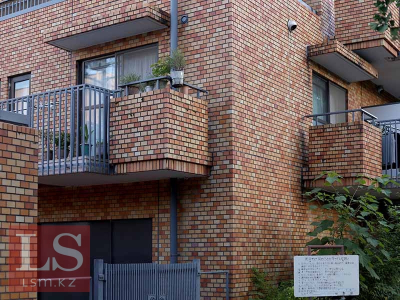 В Минфине рассказали о штрафах за незаконную сдачу жилья