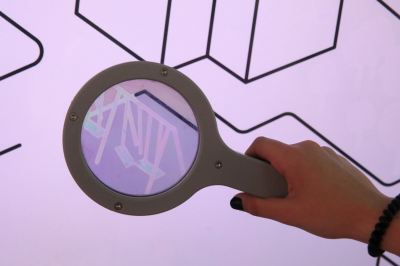 Иванов назвал ИИ усилителем продуктивности сотрудника, а не его заменой