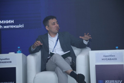 Энергетика, дороги, школы: куда Казахстан направляет триллионы и что это дает